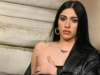 Lourdes Leon Exudes Confidence at Paris Fashion Week